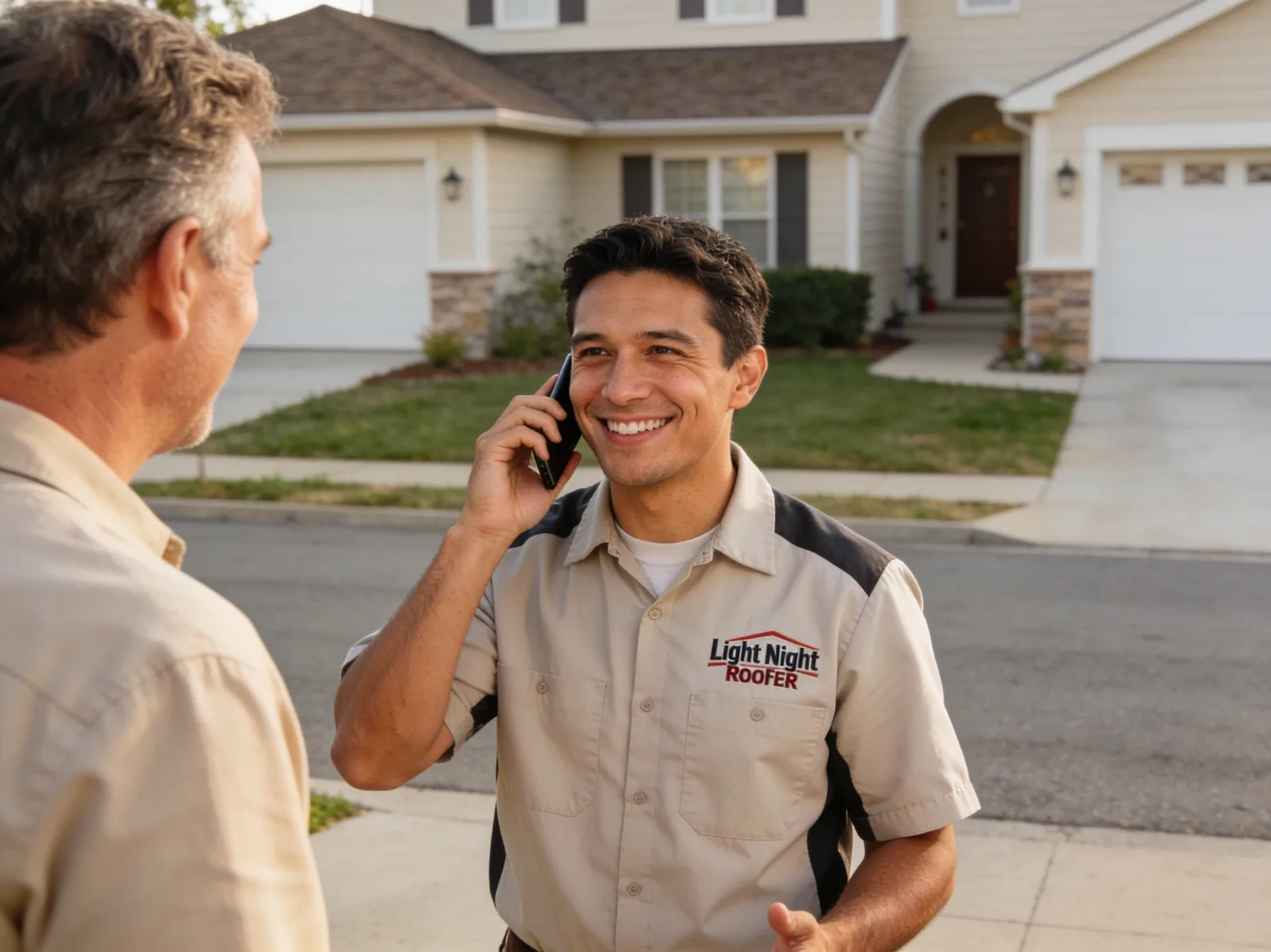Emergency Roof Repair New Ringgold, PA FAQs